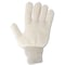 Magid TerryMaster PT944R Medium Weight LoopsOut Terrycloth Gloves, 12PK PT944RL - alternate 2